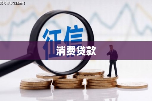 西吉消费贷款