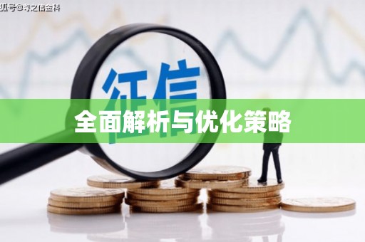 武山全面解析与优化策略